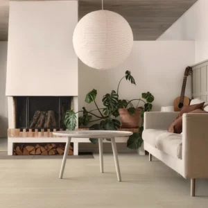 Zolo Laminate Wooden Flooring