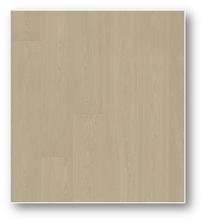 Zolo Laminate Wooden Flooring - Image 4