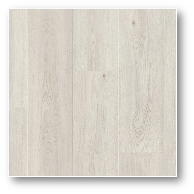Zolo Laminate Wooden Flooring - Image 6