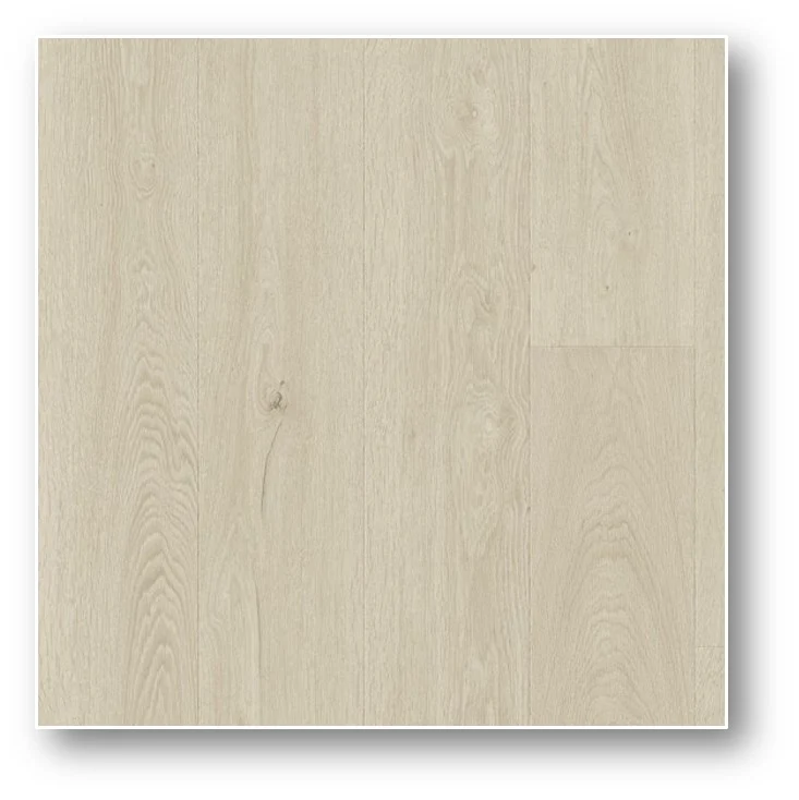 Zolo Laminate Wooden Flooring - Image 8
