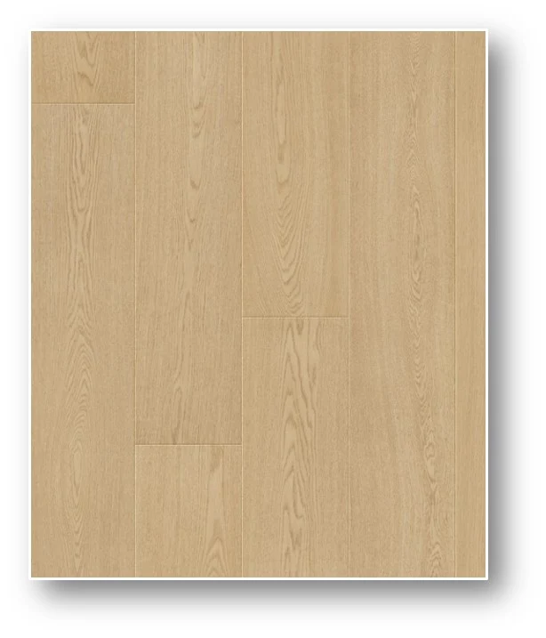Zolo Laminate Wooden Flooring - Image 10