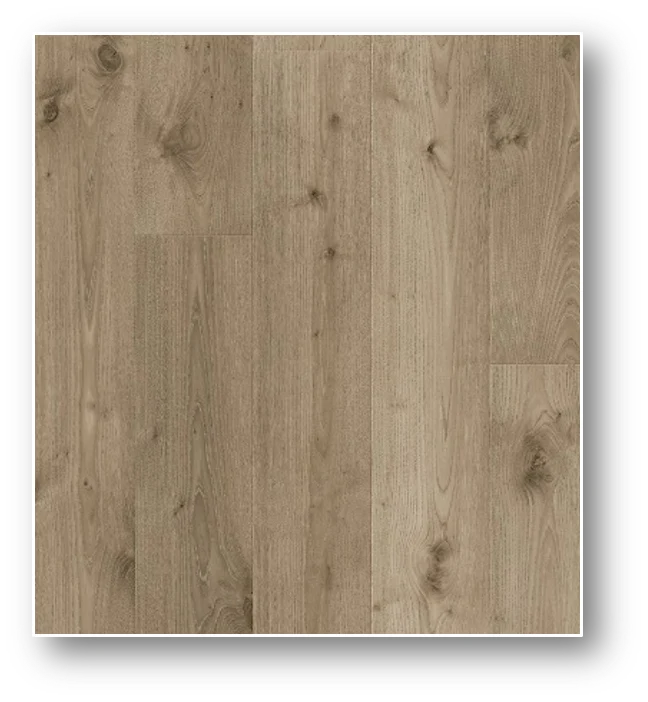 Zolo Laminate Wooden Flooring - Image 12