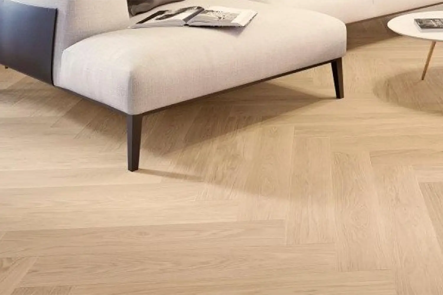 Carnival Laminate Flooring - Image 10