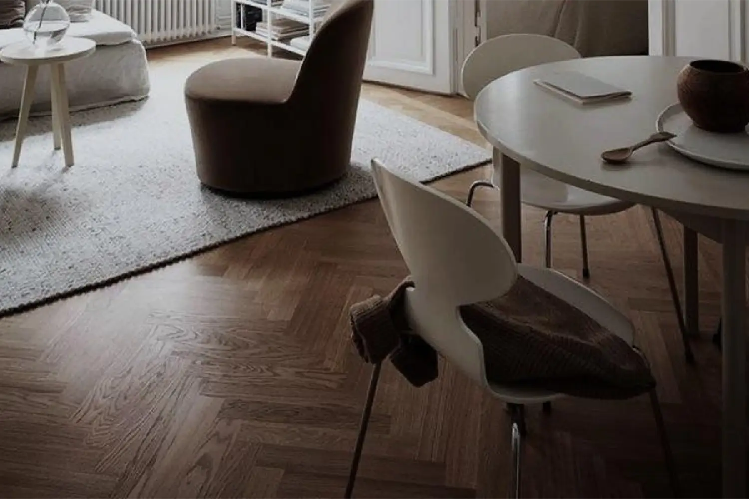 Carnival Laminate Flooring - Image 11