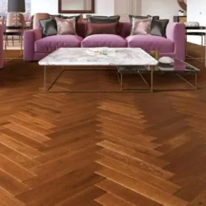 Carnival Laminate Flooring