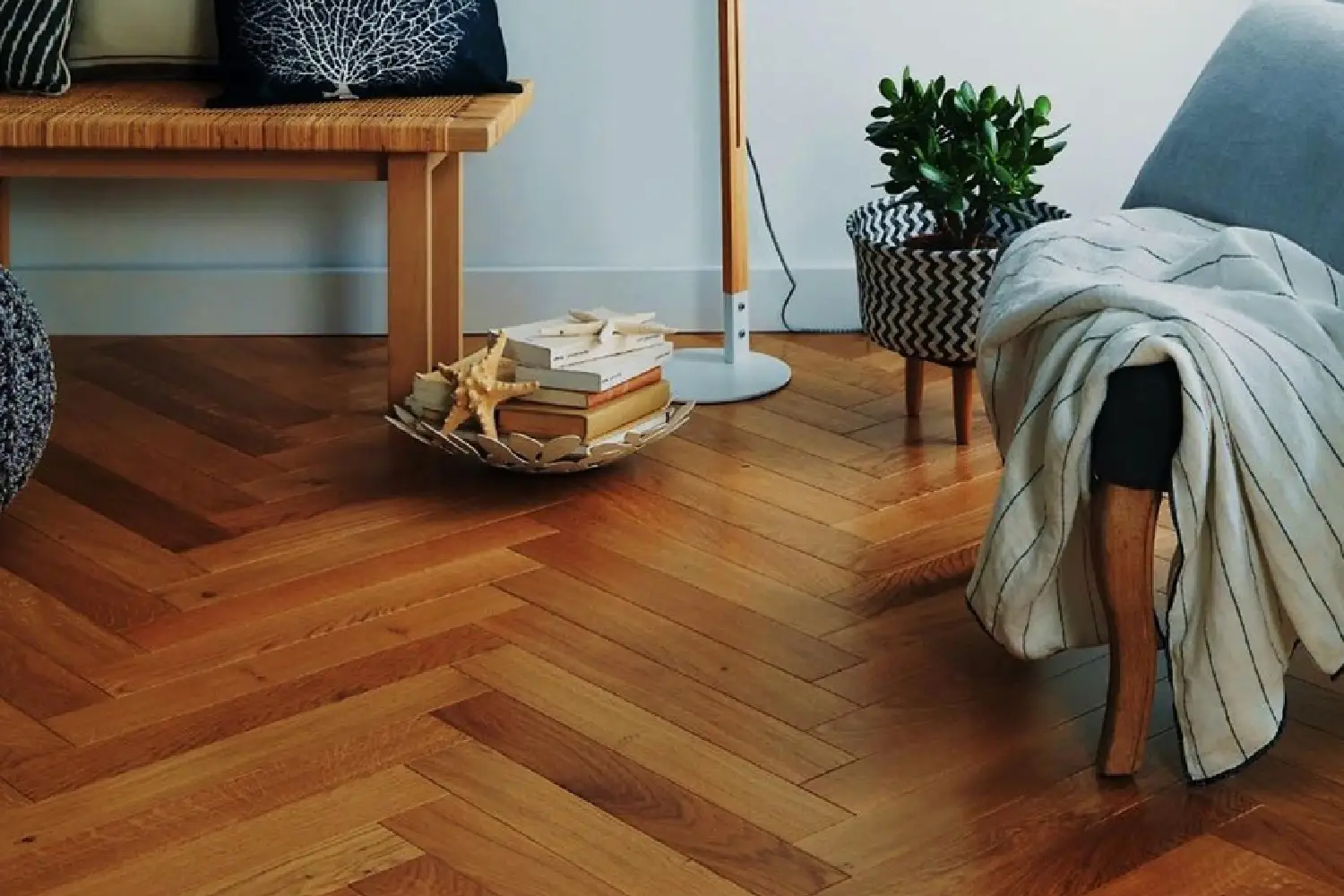 Carnival Laminate Flooring - Image 12
