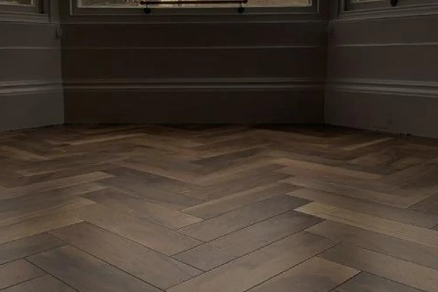 Carnival Laminate Flooring - Image 13