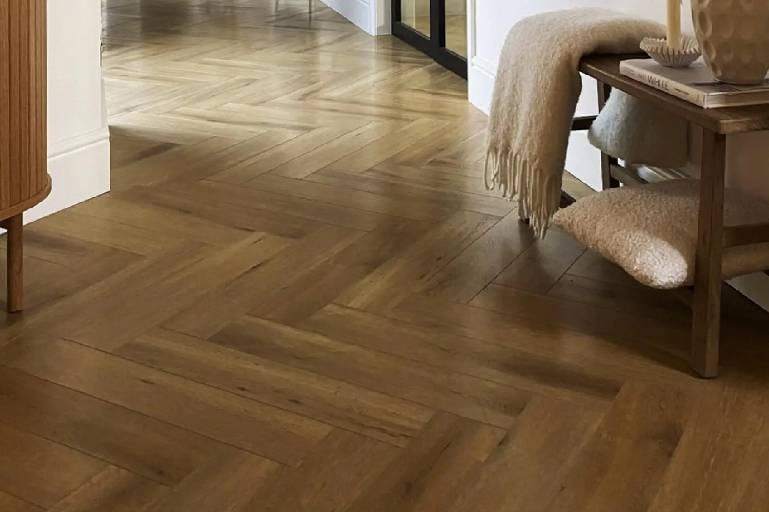 Carnival Laminate Flooring - Image 14