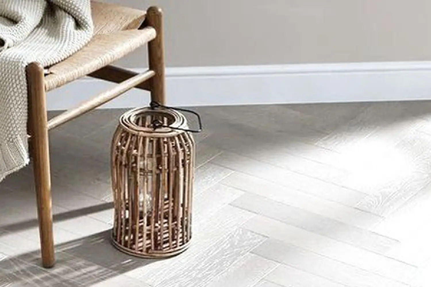 Carnival Laminate Flooring - Image 15