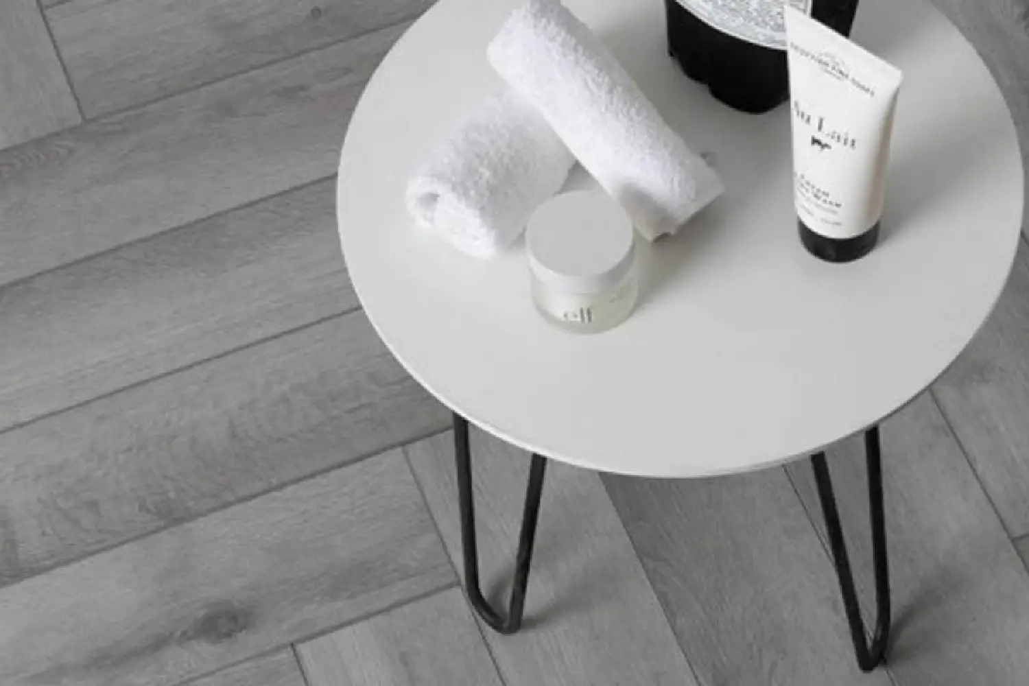 Carnival Laminate Flooring - Image 16