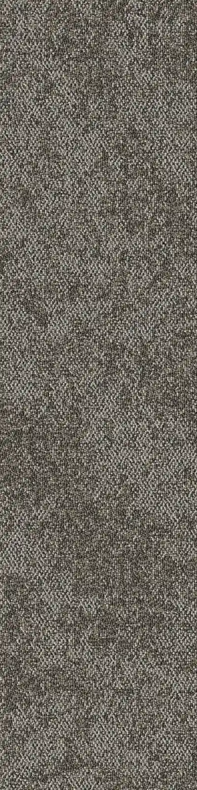 Network Carpet Tile - Image 5