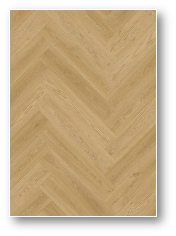 Trident Laminate Wooden Flooring - Image 4