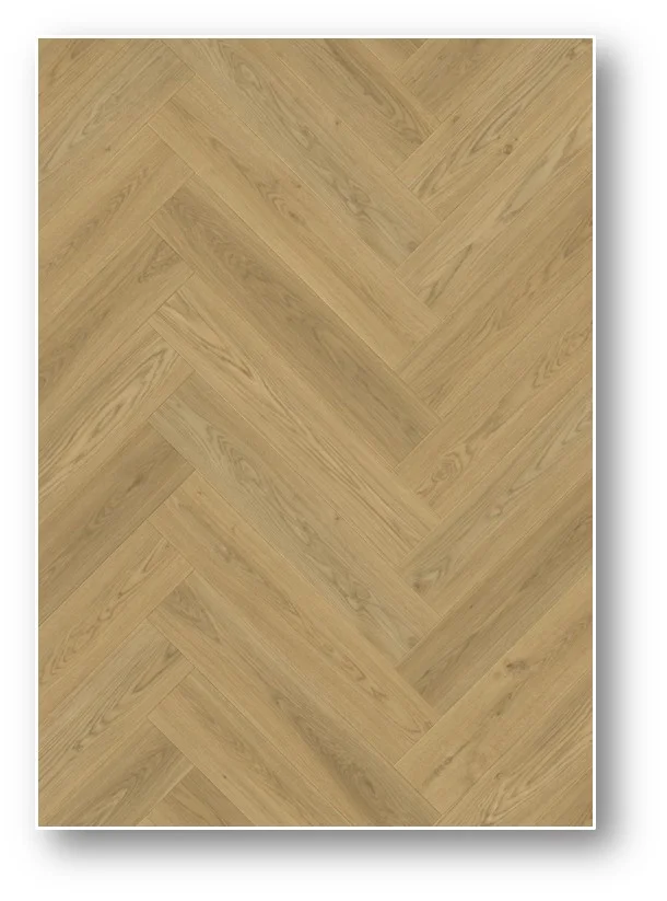 Trident Laminate Wooden Flooring - Image 6