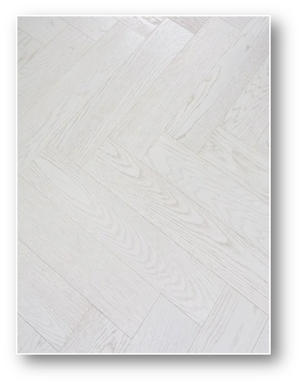 Trident Laminate Wooden Flooring - Image 8