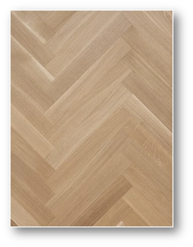 Trident Laminate Wooden Flooring - Image 10