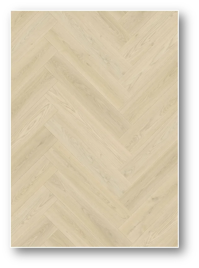 Trident Laminate Wooden Flooring - Image 12