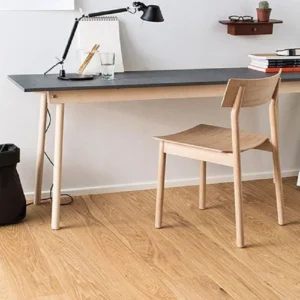Verve Laminate Flooring