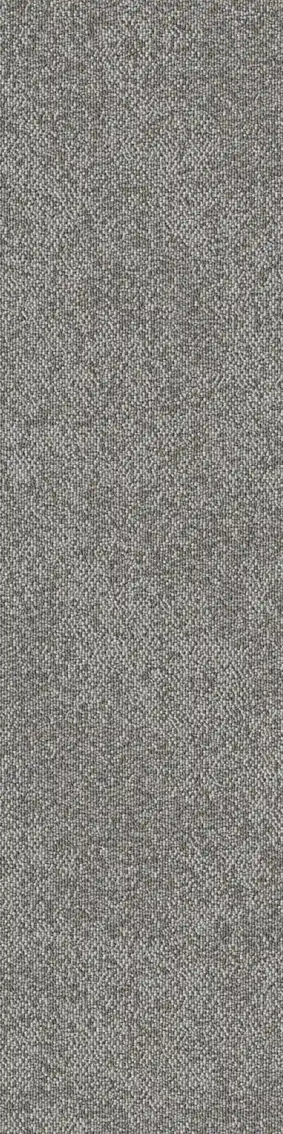 Network Carpet Tile - Image 7