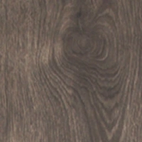 Antique Laminate Flooring - Image 8