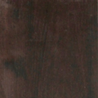 Antique Laminate Flooring - Image 9