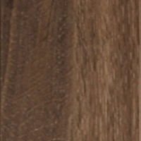 Vintage Laminate Flooring - Image 9