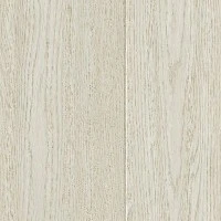 Vintage Laminate Flooring - Image 10