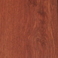 Antique Laminate Flooring - Image 10