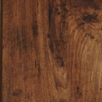 Antique Laminate Flooring - Image 11