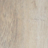 Antique Laminate Flooring - Image 12