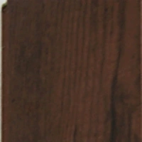 Vintage Laminate Flooring - Image 11