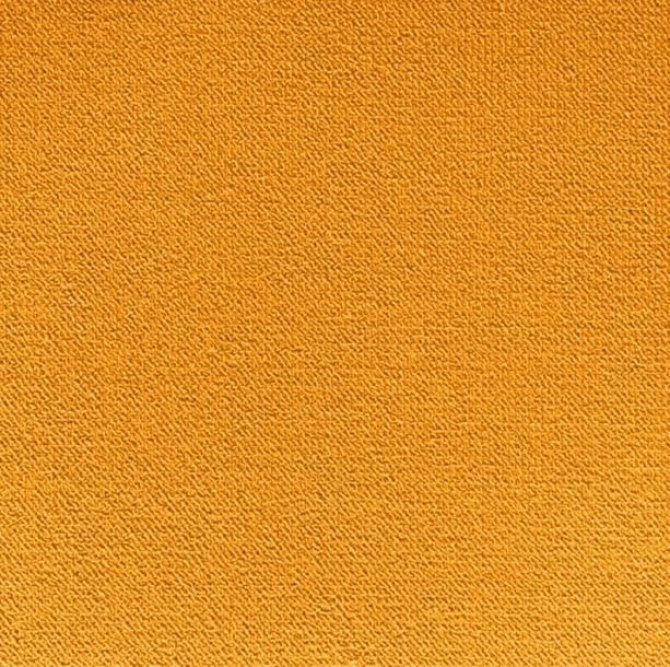 Highlighter Carpet Tile - Image 2