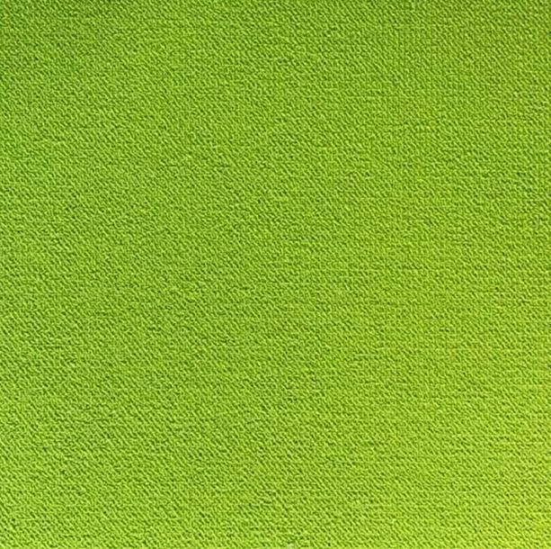 Highlighter Carpet Tile - Image 4