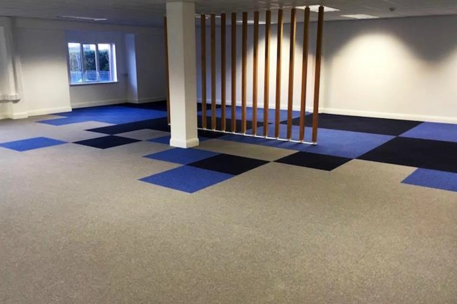 Highlighter Carpet Tile - Image 5