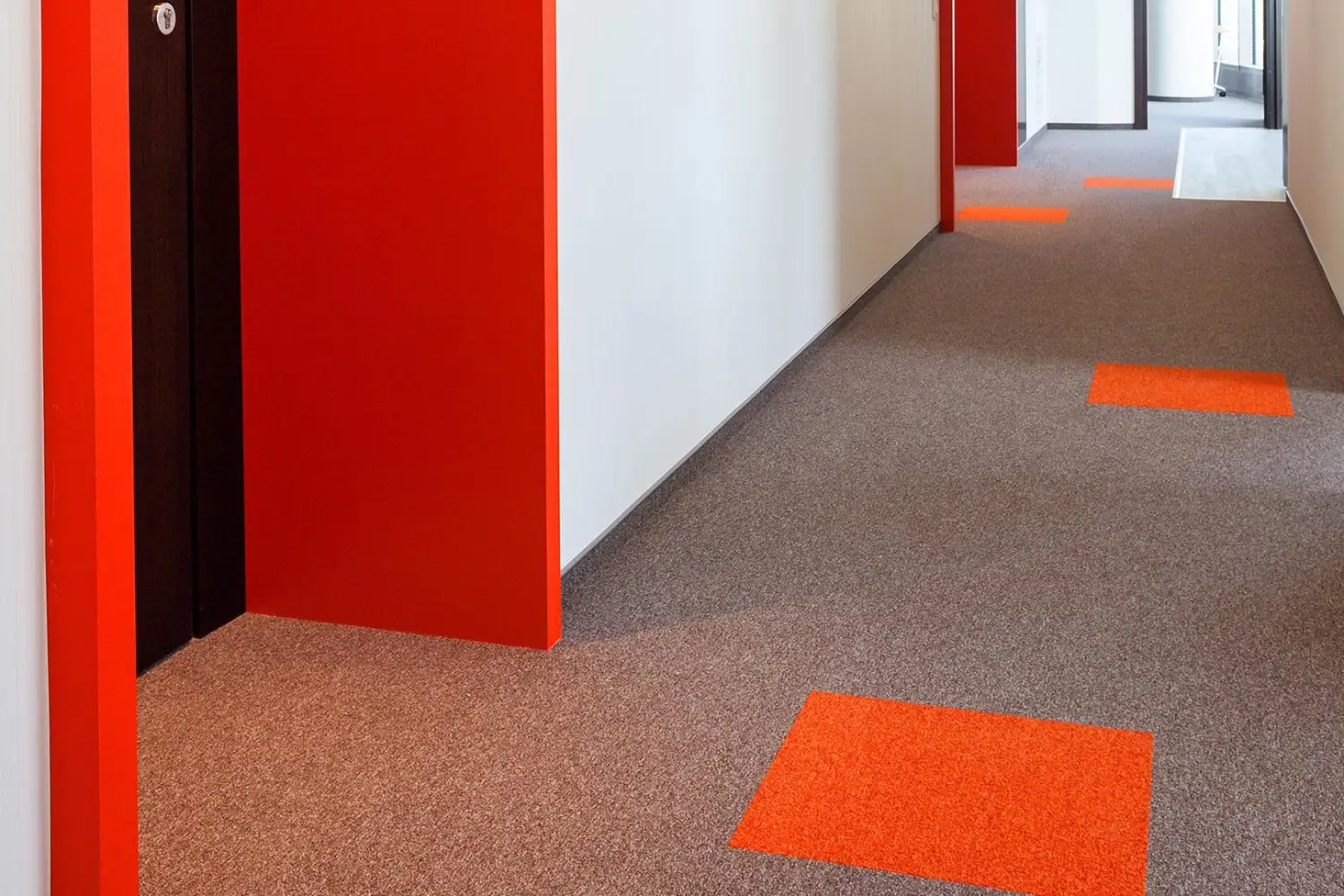 Highlighter Carpet Tile - Image 7