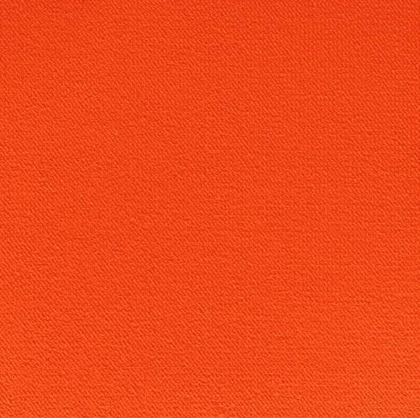 Highlighter Carpet Tile - Image 8