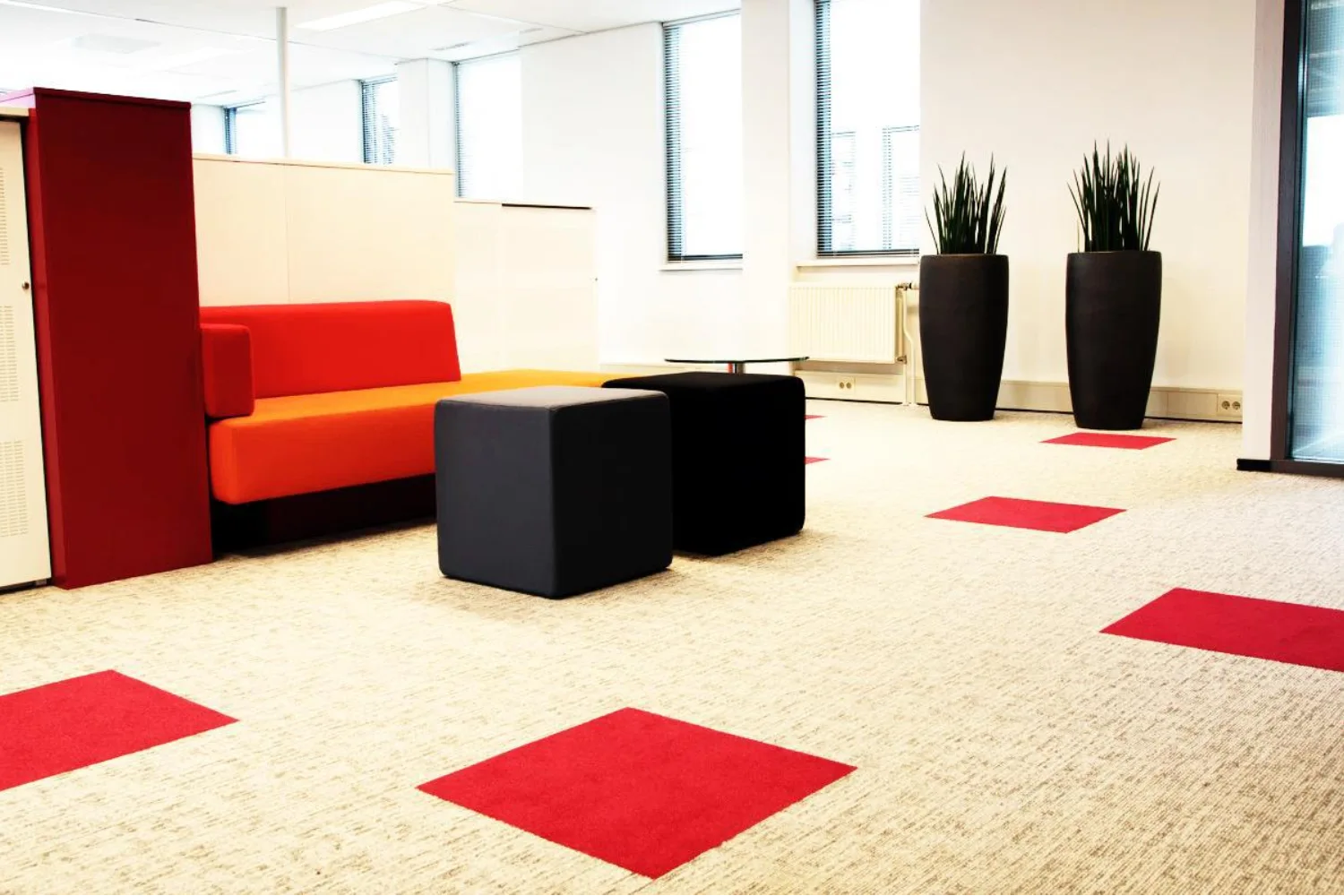 Highlighter Carpet Tile - Image 9