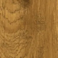 Vintage Laminate Flooring - Image 12