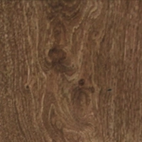 Antique Laminate Flooring - Image 13