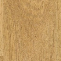 Antique Laminate Flooring - Image 14