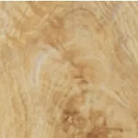 Vintage Laminate Flooring - Image 13