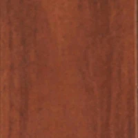 Vintage Laminate Flooring - Image 14