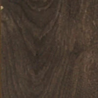Vintage Laminate Flooring - Image 15