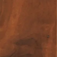 Vintage Laminate Flooring - Image 16