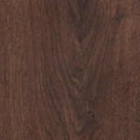 Antique Laminate Flooring - Image 16
